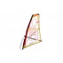 TIKI FUN sail  for KIDS