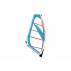 Tiki Wanna X-Ply Sails Windsurfing