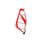 Tiki Wanna X-Ply Sails Windsurfing